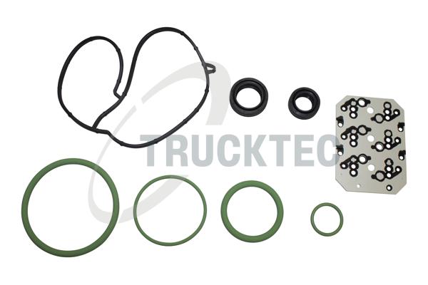 TRUCKTEC AUTOMOTIVE 0425005