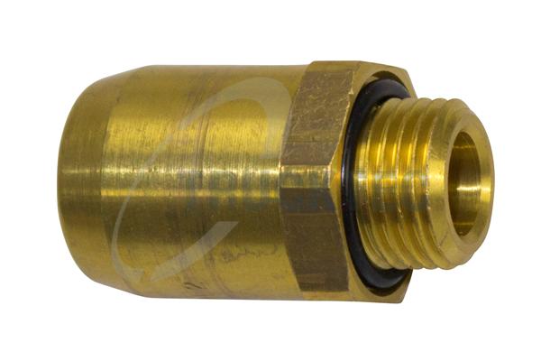 TRUCKTEC AUTOMOTIVE 0436012