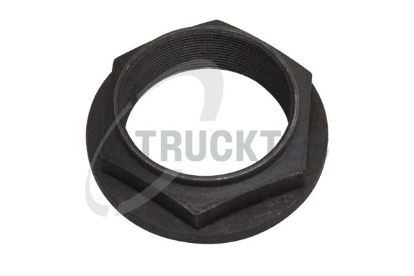 TRUCKTEC AUTOMOTIVE 0132003 for MERCEDES-BENZ MAN