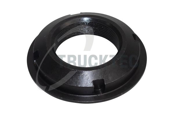 TRUCKTEC AUTOMOTIVE 0424053