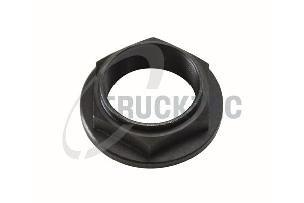 TRUCKTEC AUTOMOTIVE 0132009 for MERCEDES-BENZ MAN