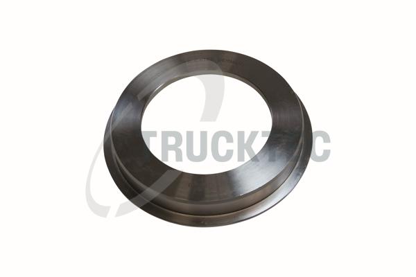 TRUCKTEC AUTOMOTIVE Trykskive, drivaksel-yderplanetgear 0130013 for MERCEDES-BENZ