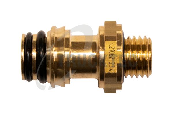 TRUCKTEC AUTOMOTIVE 0136094