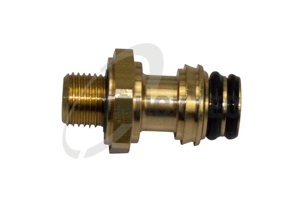 TRUCKTEC AUTOMOTIVE 0136091