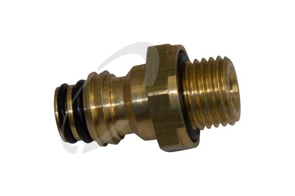 TRUCKTEC AUTOMOTIVE 0136095