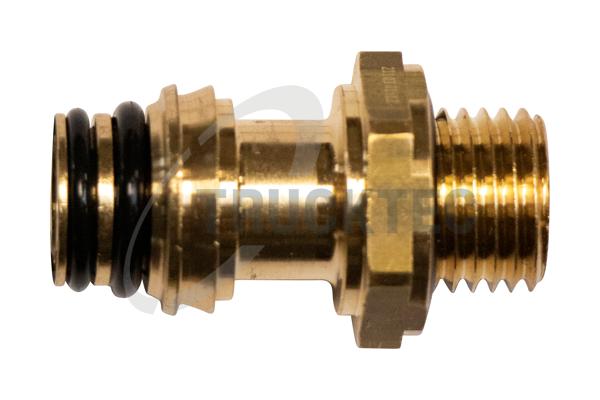 TRUCKTEC AUTOMOTIVE 0136096