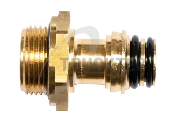 TRUCKTEC AUTOMOTIVE 0136101