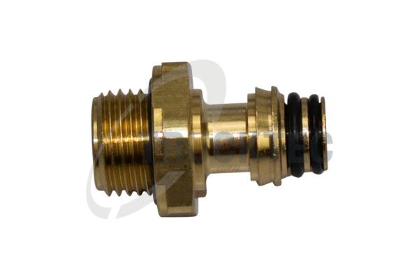 TRUCKTEC AUTOMOTIVE 0136097