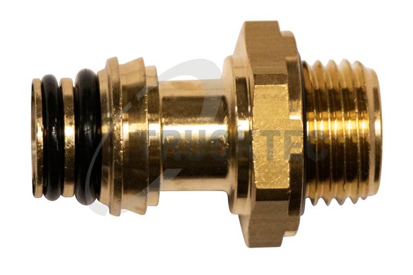 TRUCKTEC AUTOMOTIVE 0136098