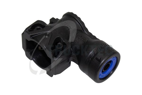 TRUCKTEC AUTOMOTIVE 0136156