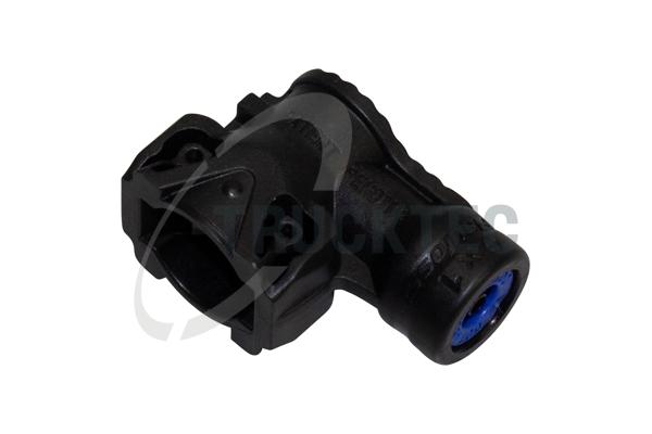 TRUCKTEC AUTOMOTIVE 0136155