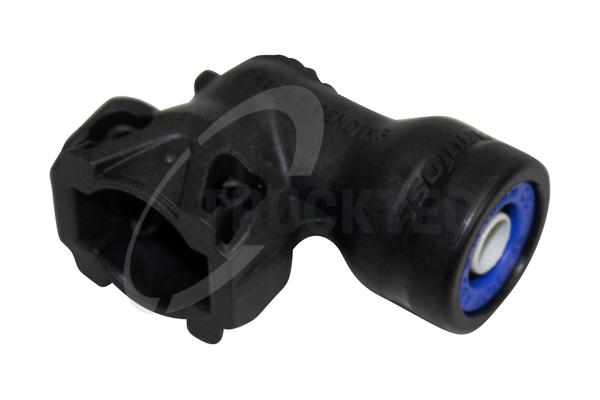 TRUCKTEC AUTOMOTIVE 0136157