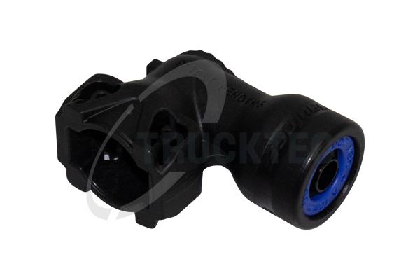 TRUCKTEC AUTOMOTIVE 0136158