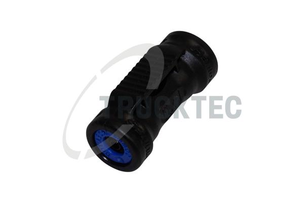 TRUCKTEC AUTOMOTIVE 0136169