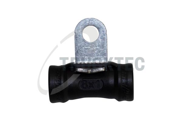 TRUCKTEC AUTOMOTIVE 0136270