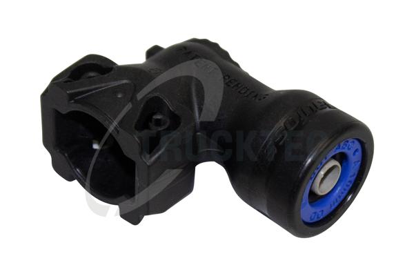 TRUCKTEC AUTOMOTIVE 0136159