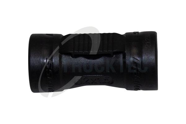 TRUCKTEC AUTOMOTIVE 0136171