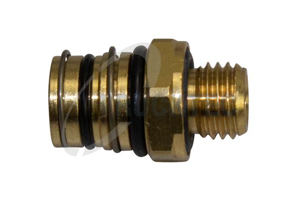 TRUCKTEC AUTOMOTIVE 0436037