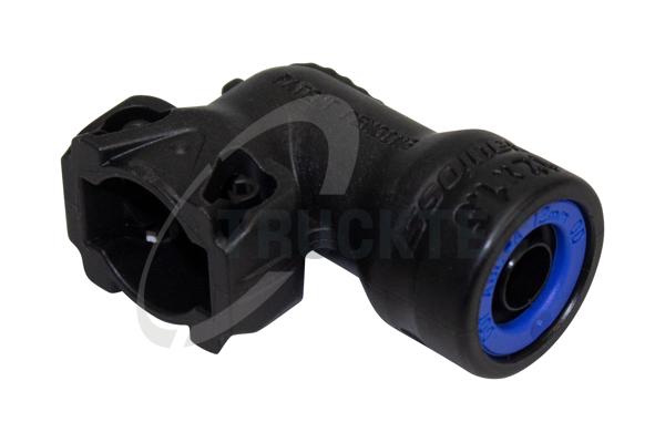 TRUCKTEC AUTOMOTIVE 0136160