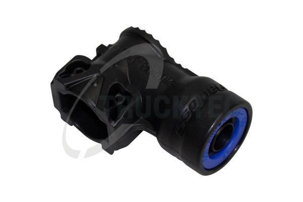 TRUCKTEC AUTOMOTIVE 0136162