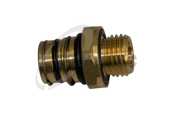 TRUCKTEC AUTOMOTIVE 0436038