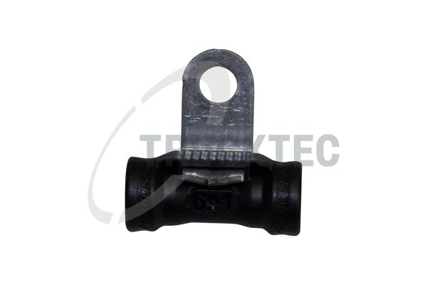 TRUCKTEC AUTOMOTIVE 0136269