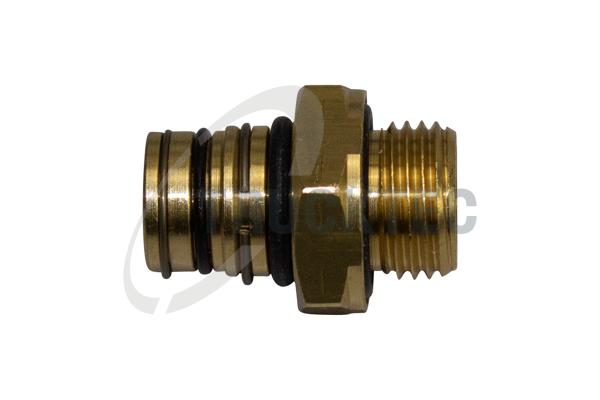 TRUCKTEC AUTOMOTIVE 0436039