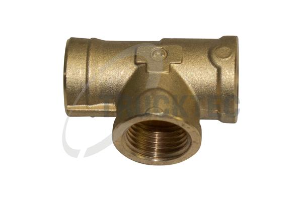 TRUCKTEC AUTOMOTIVE 0436044