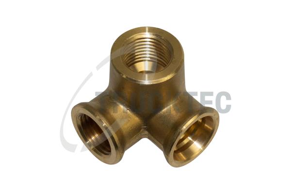 TRUCKTEC AUTOMOTIVE 0436045