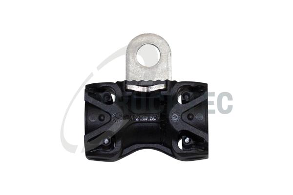 TRUCKTEC AUTOMOTIVE Stikforbinder 0136224