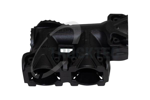 TRUCKTEC AUTOMOTIVE Stikforbinder 0136167