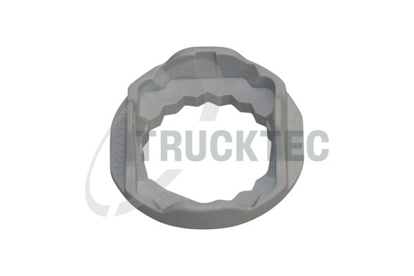 TRUCKTEC AUTOMOTIVE Sikkerhedsclips 0136131
