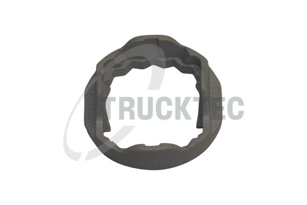 TRUCKTEC AUTOMOTIVE Sikkerhedsclips 0136132