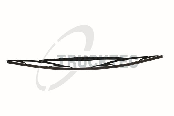TRUCKTEC AUTOMOTIVE 0158078 foran