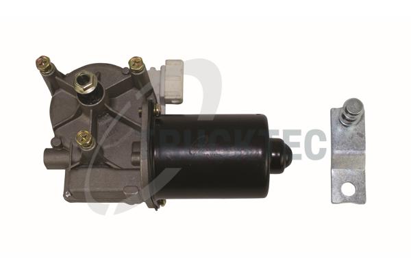 TRUCKTEC AUTOMOTIVE 0158079 foran for MERCEDES-BENZ