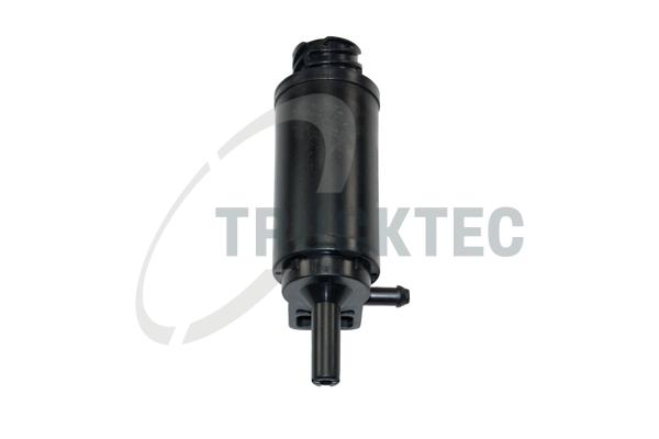 TRUCKTEC AUTOMOTIVE 0160003 for MAN MERCEDES-BENZ