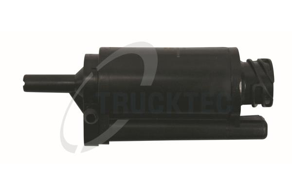 TRUCKTEC AUTOMOTIVE 0461001