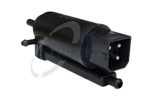 TRUCKTEC AUTOMOTIVE 0361002 for VOLVO