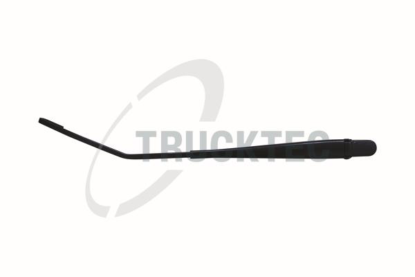 TRUCKTEC AUTOMOTIVE 0158064 på begge sider for MERCEDES-BENZ