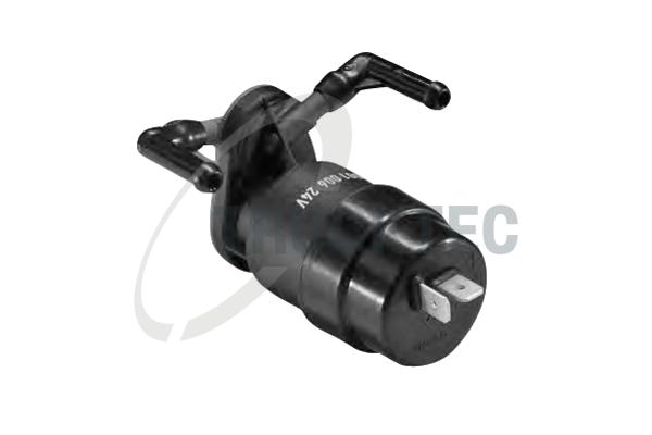 TRUCKTEC AUTOMOTIVE 0560002 for MAN