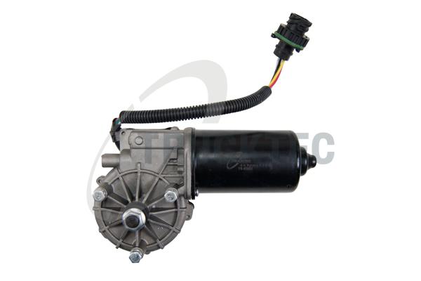 TRUCKTEC AUTOMOTIVE 0358022 foran for VOLVO