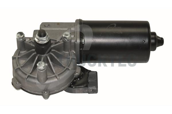TRUCKTEC AUTOMOTIVE 0558023 foran for MAN