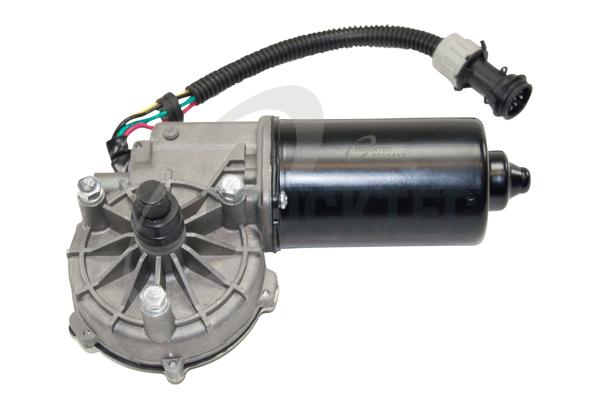 TRUCKTEC AUTOMOTIVE 0558024 foran for MAN