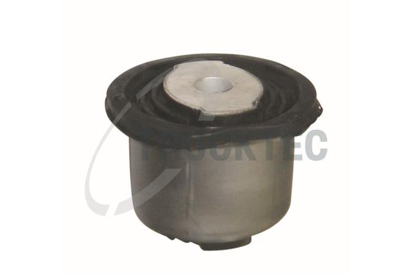 TRUCKTEC AUTOMOTIVE 0129028 65mm for MERCEDES-BENZ
