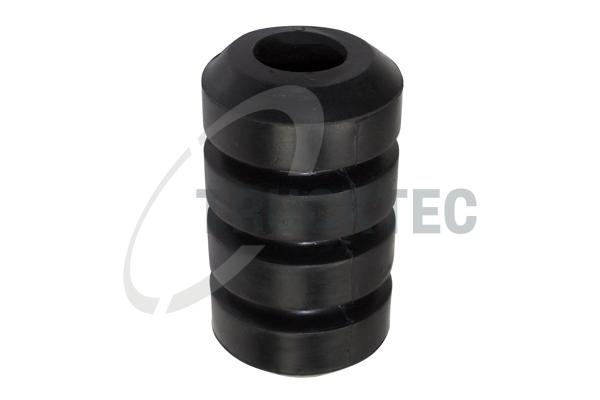 TRUCKTEC AUTOMOTIVE 0163005 66mm for MERCEDES-BENZ