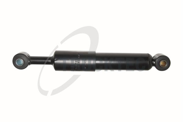 TRUCKTEC AUTOMOTIVE 0129003 for MERCEDES-BENZ