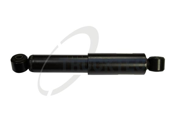 TRUCKTEC AUTOMOTIVE 0163008 for MERCEDES-BENZ
