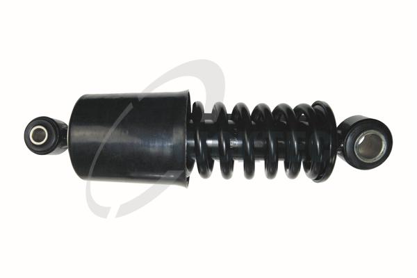 TRUCKTEC AUTOMOTIVE 0163013 for MERCEDES-BENZ