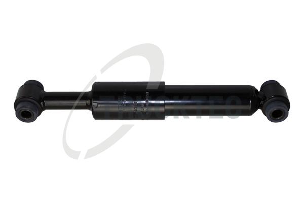 TRUCKTEC AUTOMOTIVE 0163032 for MERCEDES-BENZ
