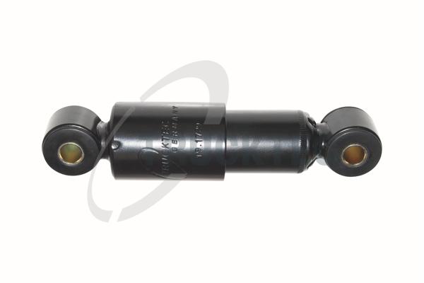 TRUCKTEC AUTOMOTIVE 0163022 for MERCEDES-BENZ